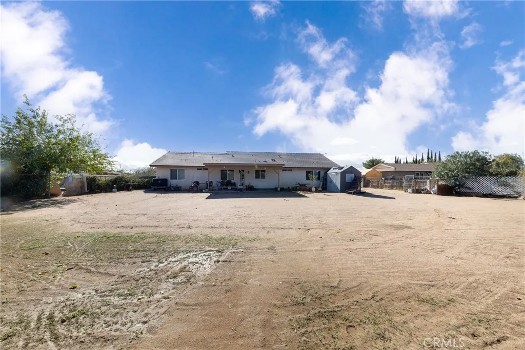 Additional image 29 of 14632 Maricopa Rd, Victorville, CA 92392