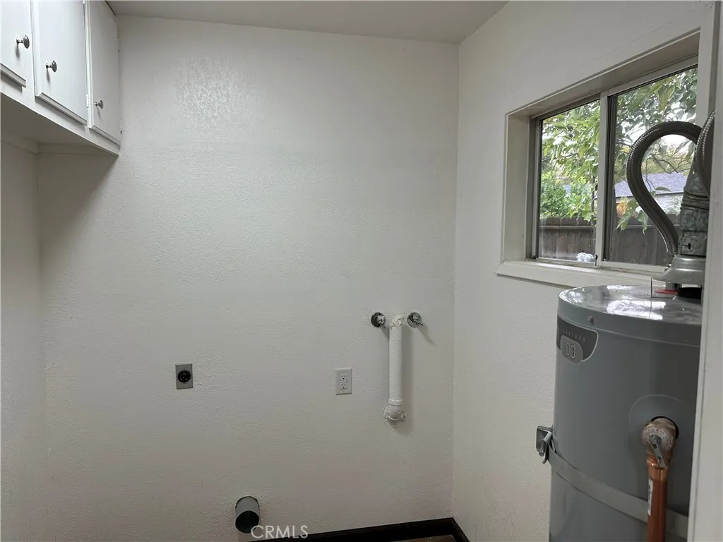 Additional image 22 of 32 La Cresenta Dr, Oroville, CA 95965