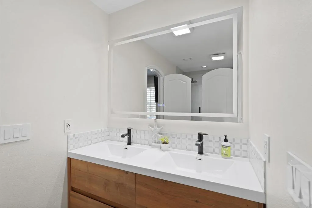 Additional image 115 of 25351 Forest Street, Corona, CA 92883