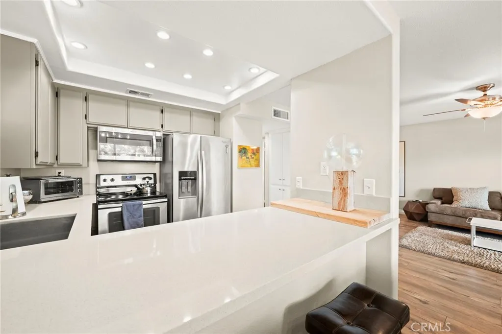 Additional image 12 of 24311 Canyon Lake Drive N Unit 12, Canyon Lake, CA 92587