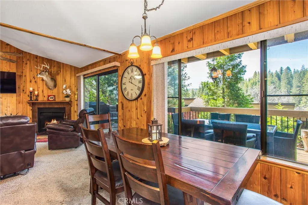 Additional image 7 of 27657 Peninsula Dr Unit 130, Lake Arrowhead, CA 92352