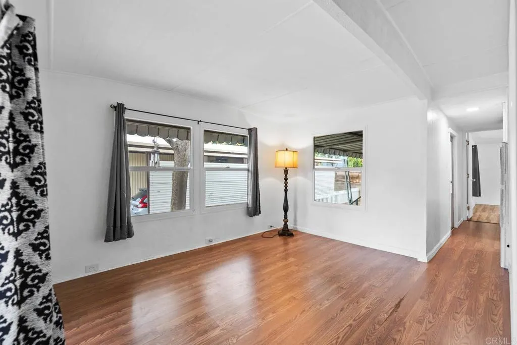 Additional image 32 of 351 E Bradley Avenue, El Cajon, CA 92021