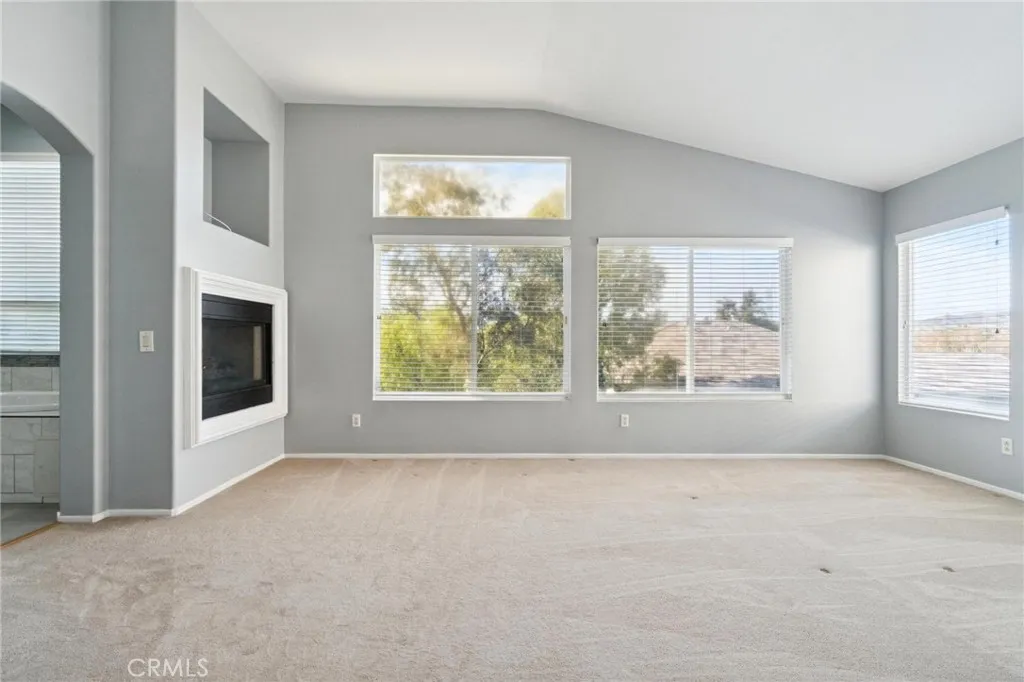 Additional image 22 of 27823 Coldsprings Pl, Valencia, CA 91354