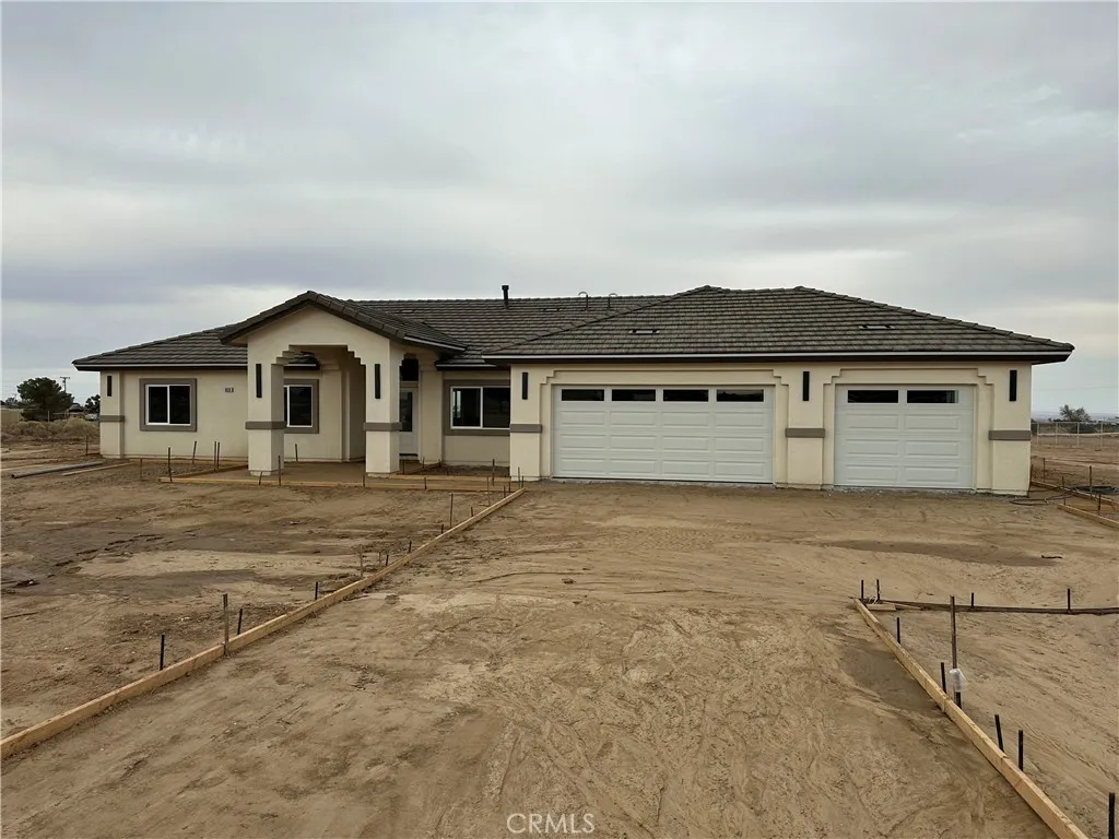 Additional image 2 of 6610 Rancho Road, Phelan, CA 92371