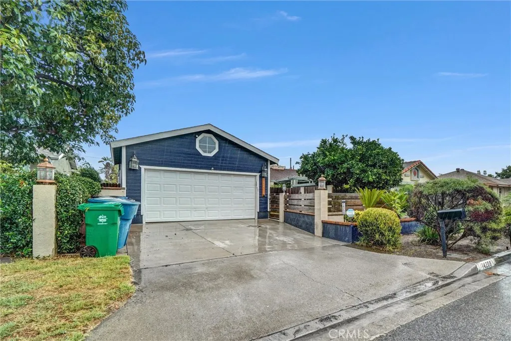 Additional image 31 of 14208 Graham St, Westminster, CA 92683