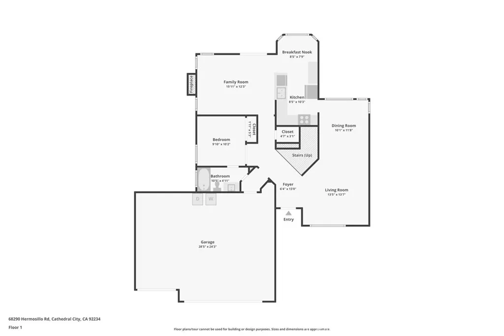 Additional image 64 of 68290 Hermosillo Rd, Cathedral City, CA 92234