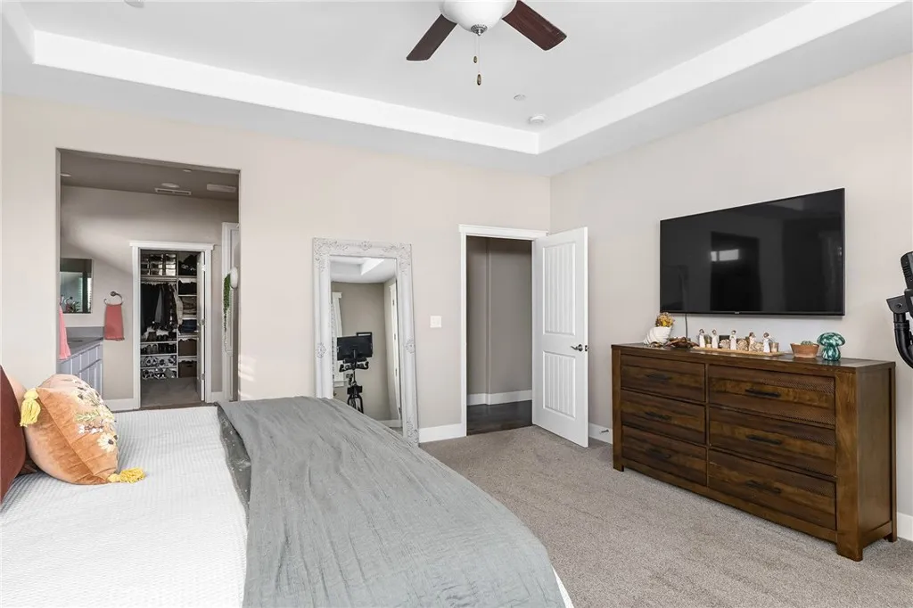 Additional image 19 of 3347 Shoal Riv, Chico, CA 95973