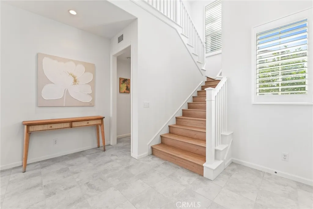 Additional image 9 of 87 Darby, Irvine, CA 92620