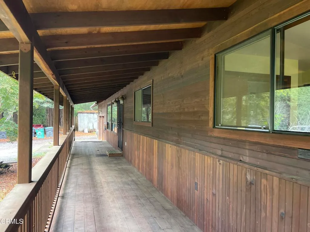 Additional image 69 of 14875 Atkins Way, Fort Bragg, CA 95437