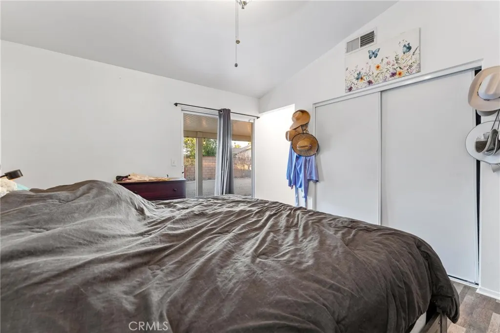 Additional image 25 of 3519 Tanglewood Ave, Rosamond, CA 93560