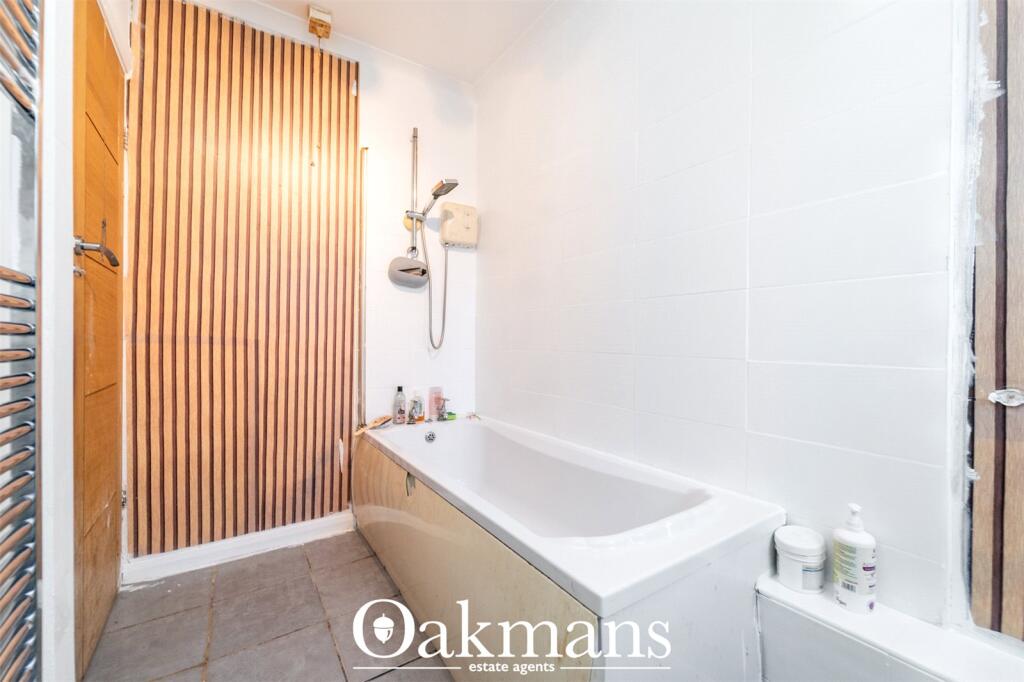 Additional image 10 of Leominster Road, Birmingham, West Midlands, B11