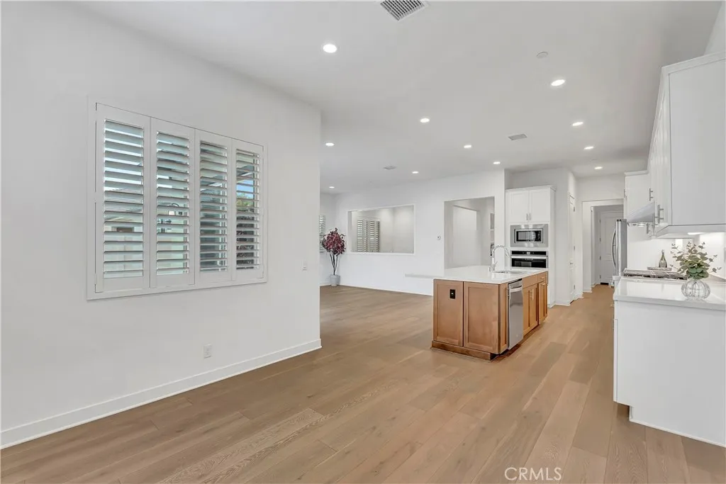 Additional image 15 of 14432 Windfall Lane, Huntington Beach, CA 92647