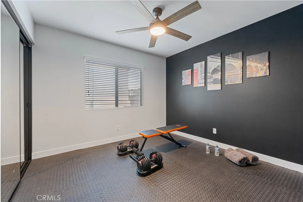 Additional image 40 of 27636 Elk Ridge Rd, Castaic, CA 91384