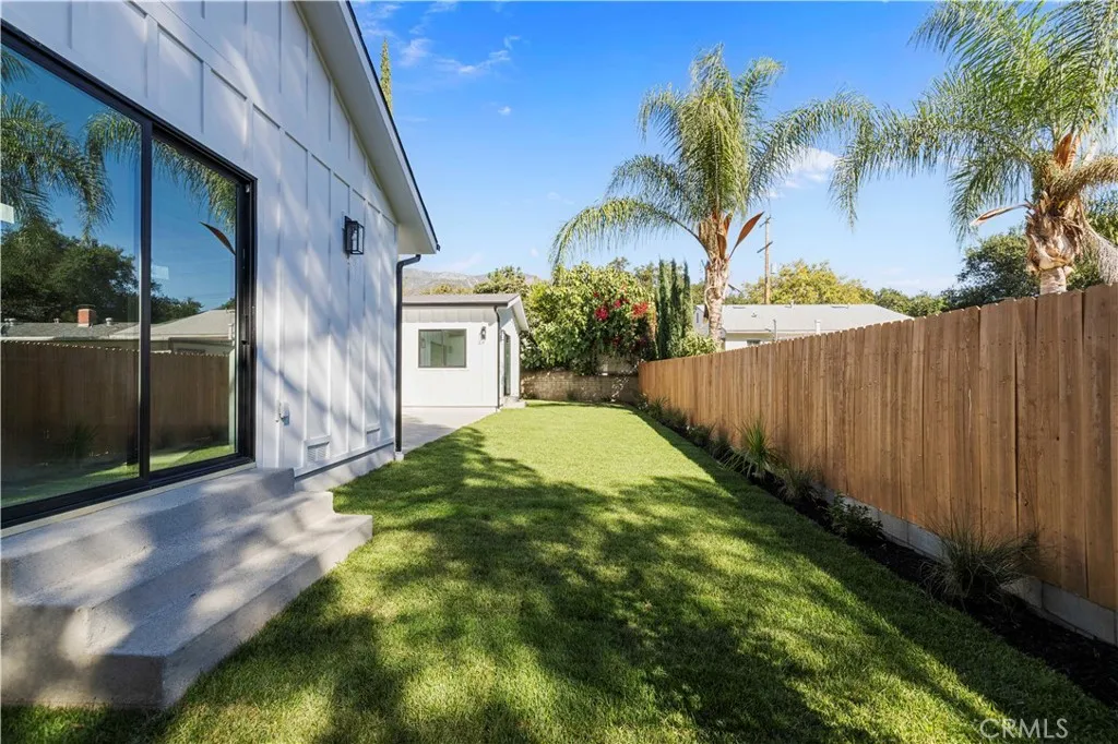 Property image for 4210 New York Ave, La Crescenta, CA 91214