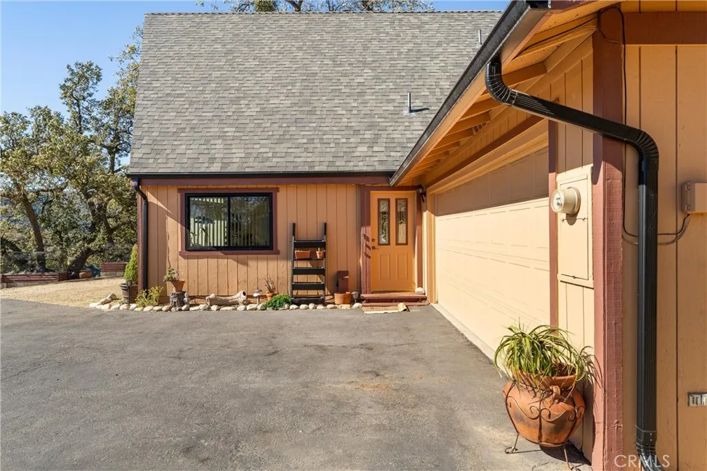 Additional image 44 of 30320 Rollingoak Dr, Tehachapi, CA 93561