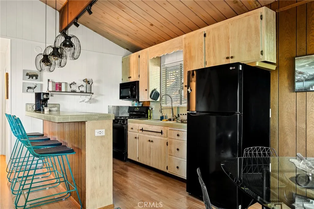 Additional image 53 of 999 Mercury Way, Crestline, CA 92325