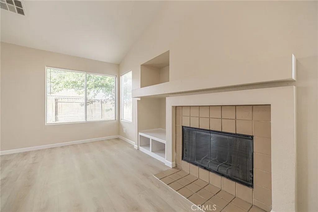 Additional image 53 of 2151 E Avenue K3, Lancaster, CA 93535