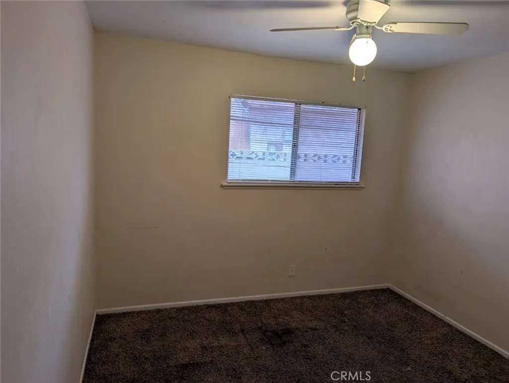 Additional image 18 of 2939 E Avenue R10, Palmdale, CA 93550