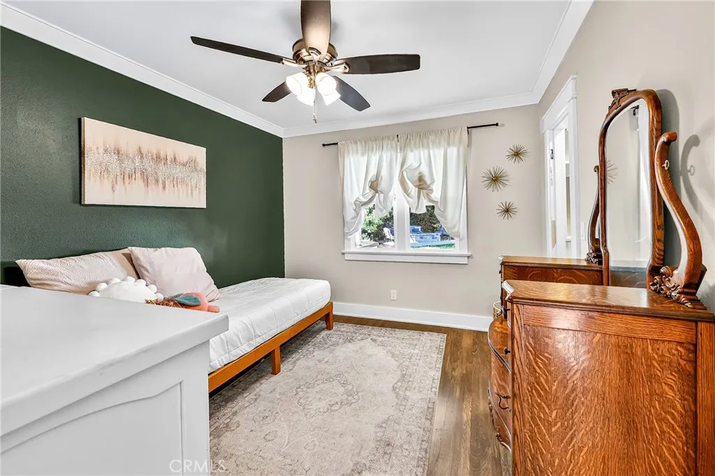 Additional image 85 of 1940 S Fern Ave, Ontario, CA 91762