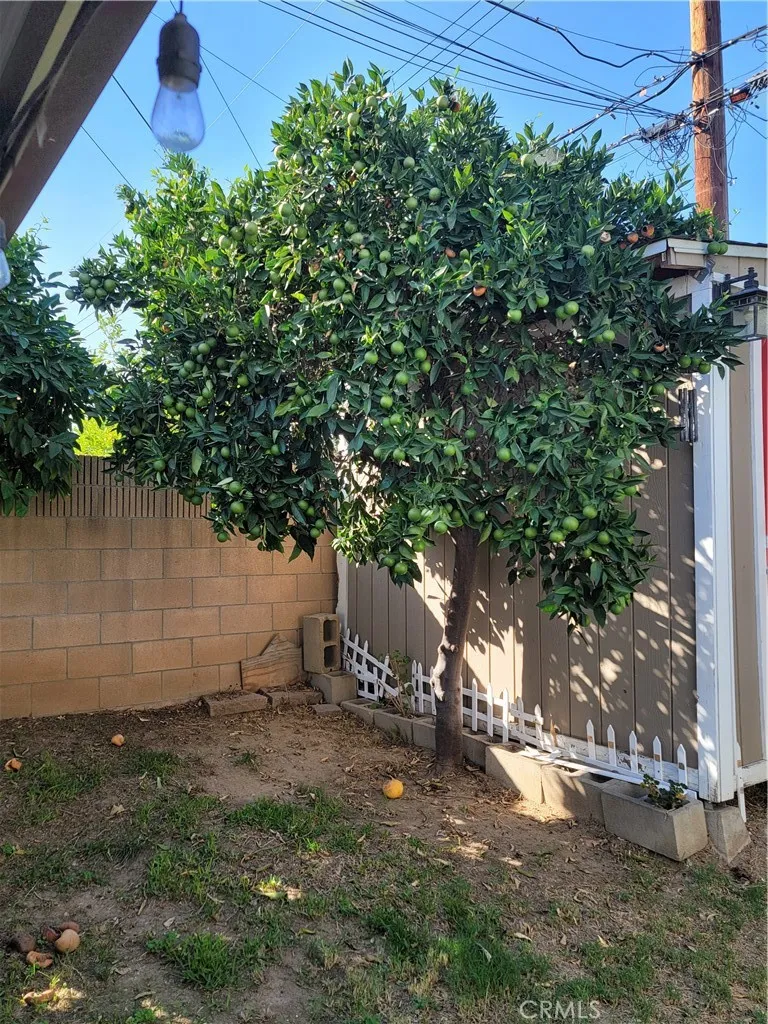 Additional image 29 of 1403 Garin Ave, Whittier, CA 90601