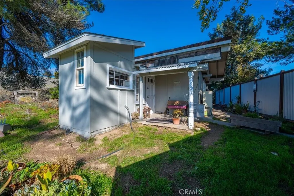Additional image 121 of 549 Derby Ln, Paso Robles, CA 93446