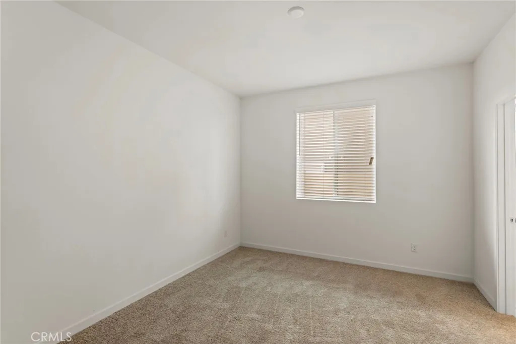 Additional image 25 of 36932 Buccella Ln, Beaumont, CA 92223