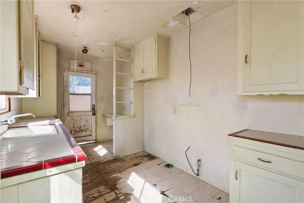 Additional image 30 of 7409 Kengard Ave, Whittier, CA 90606