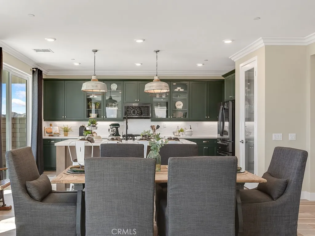 Additional image 15 of 28921 Saddle Circle, Castaic, CA 91384