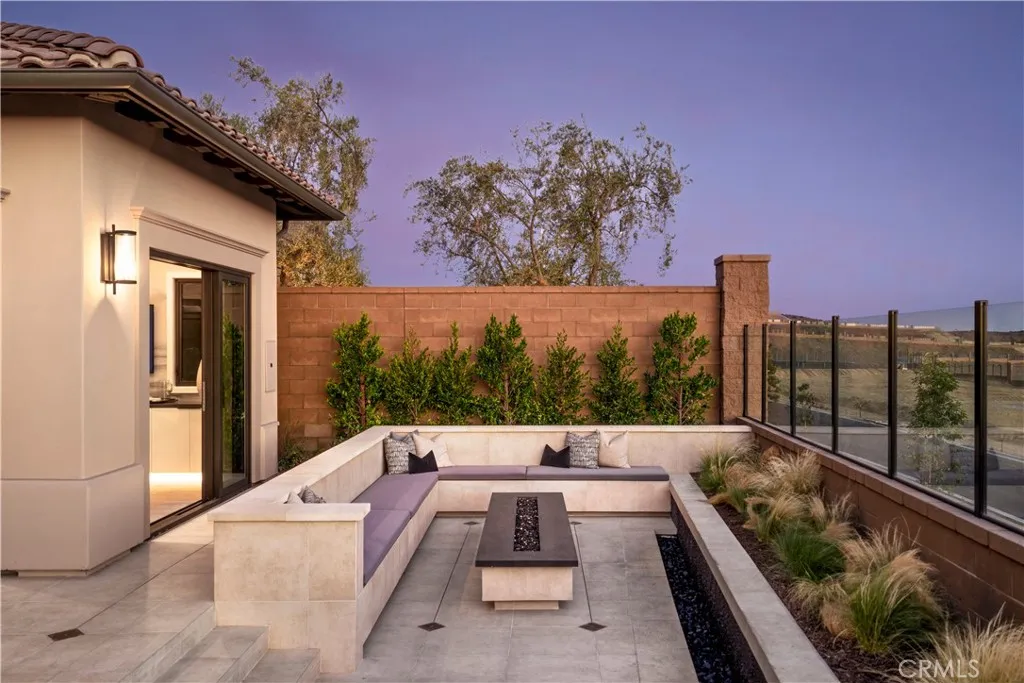 Additional image 38 of 560 Peninsula, Irvine, CA 92602