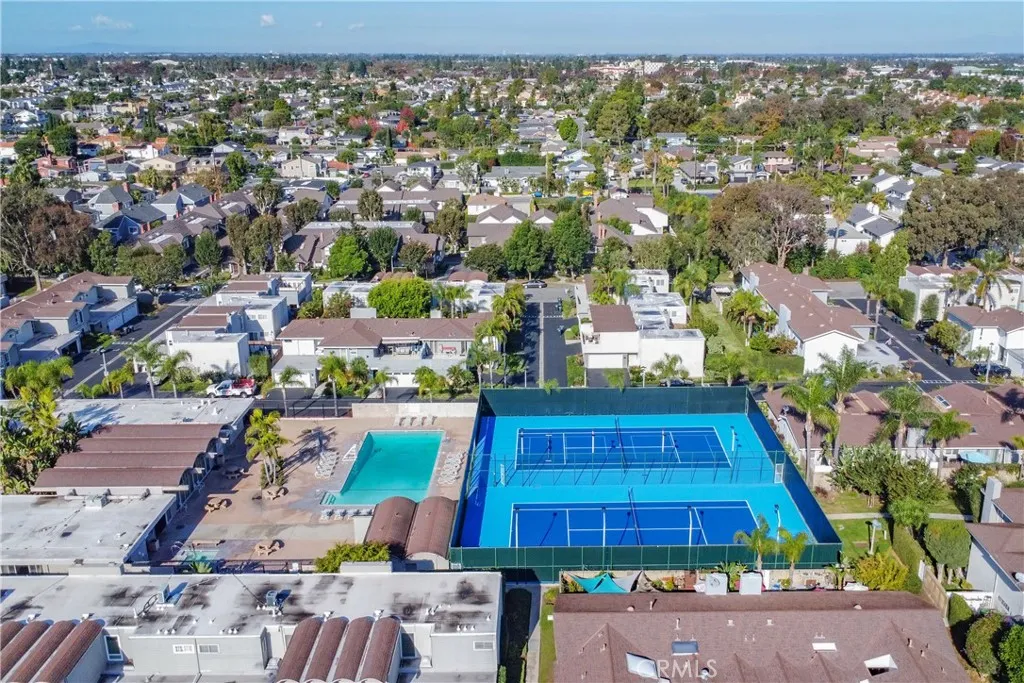 Additional image 38 of 367 Grenoble Lane, Costa Mesa, CA 92627