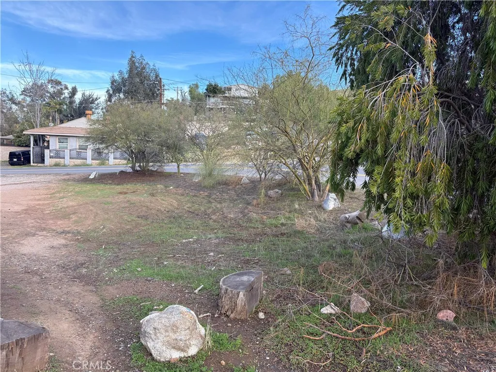 Additional image 11 of Norma Drive, Menifee, CA 92587