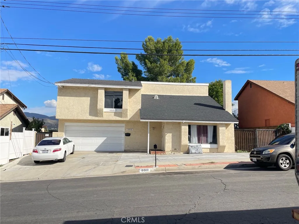 Additional image 2 of 10808 De Haven, Pacoima, CA 91331