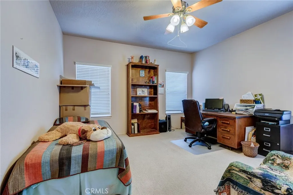 Additional image 98 of 8605 Cantel Court, Oak Hills, CA 92344