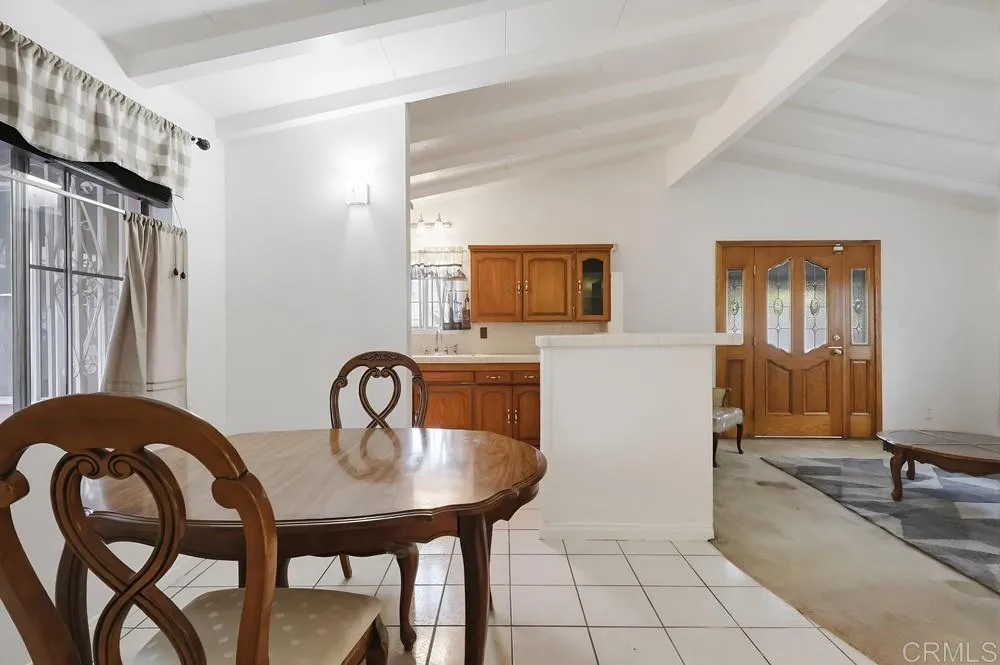 Additional image 43 of 947 S Arizona Avenue, Los Angeles, CA 90022