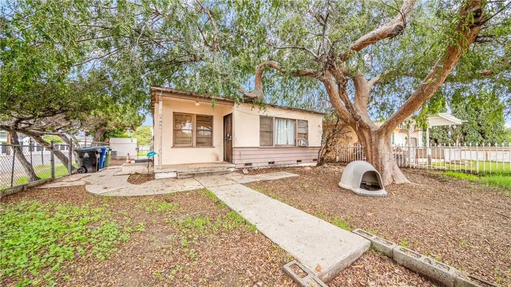 Additional image 19 of 7856 Lemp Avenue, North Hollywood, CA 91605