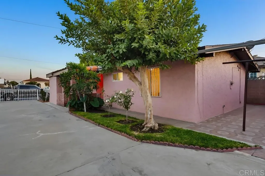 Additional image 8 of 947 S Arizona Avenue, Los Angeles, CA 90022