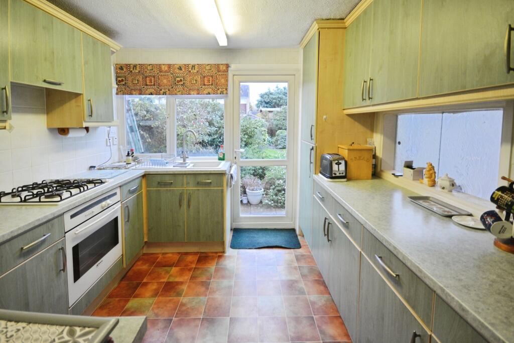 Additional image 8 of Marsden Close, Welwyn Garden City, AL8