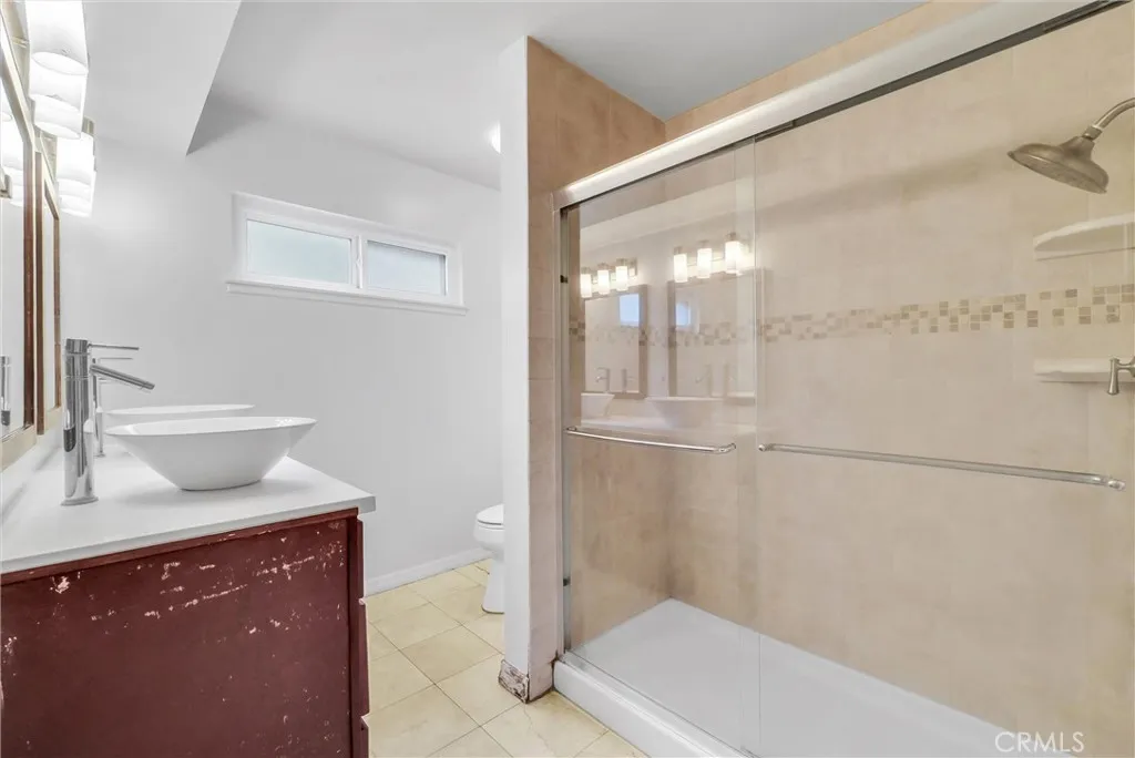 Additional image 23 of 2236 Cordoza Ave, Rowland Heights, CA 91748