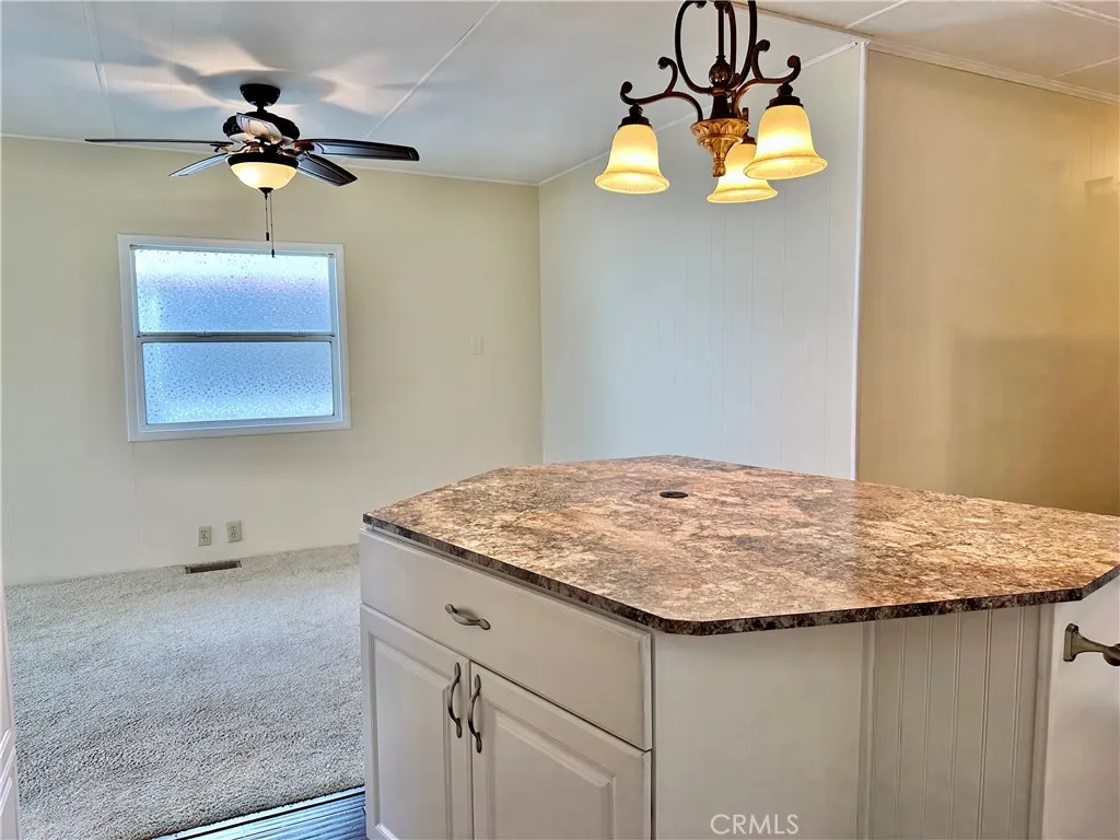 Additional image 15 of 2550 Pacific Coast Highway Unit 47, Torrance, CA 90505