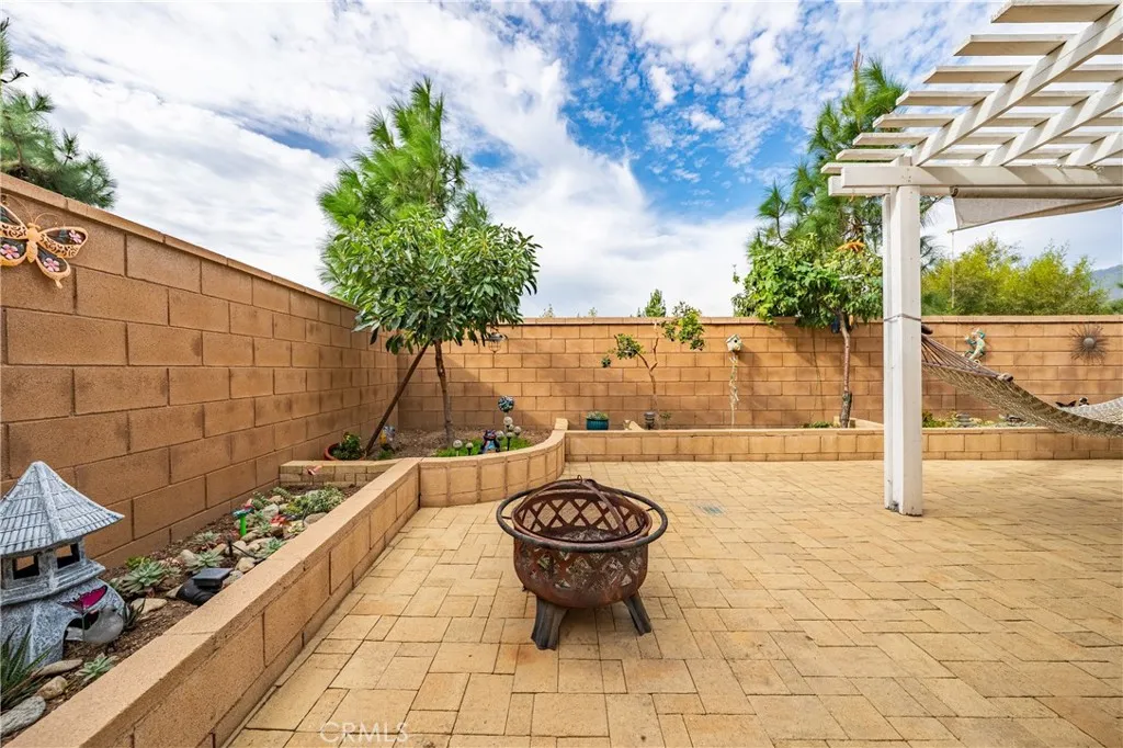 Additional image 39 of 5580 Bertini Way, Fontana, CA 92336