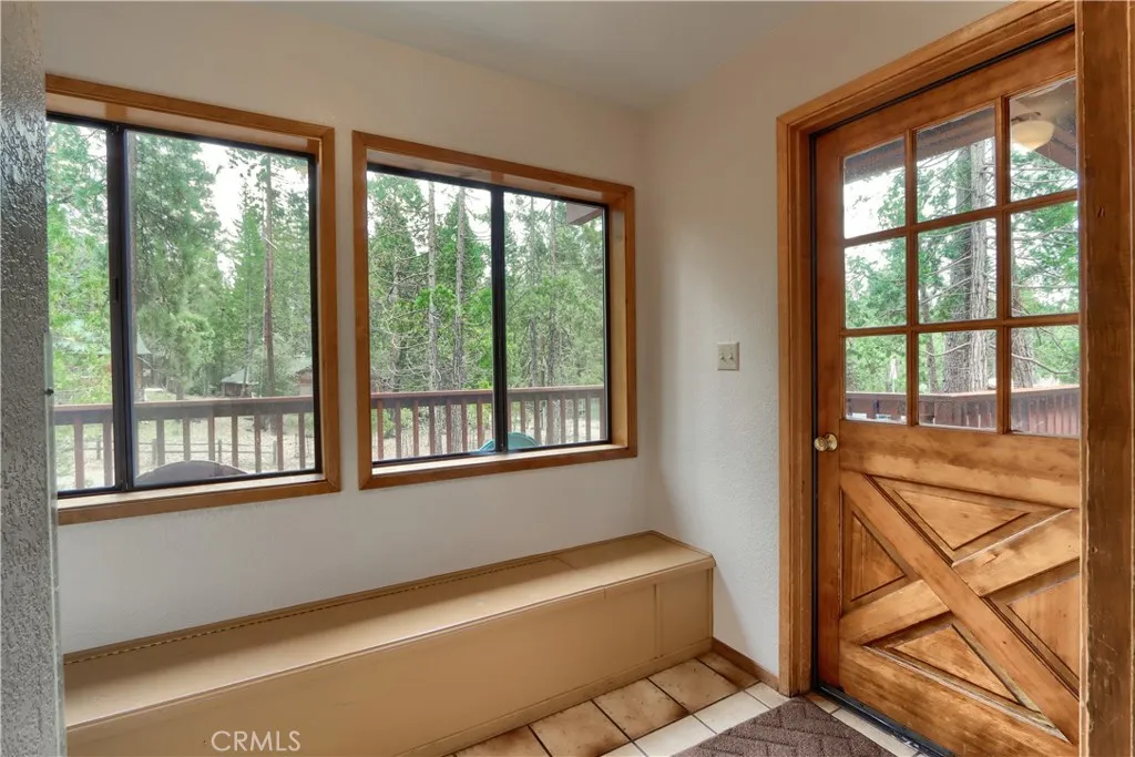 Additional image 74 of 8041 Chilnualna Falls Rd, Wawona, CA 95389
