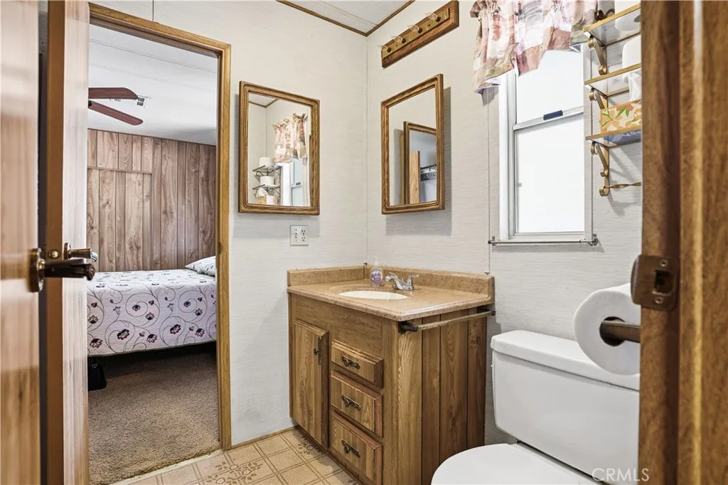 Additional image 20 of 1525 W Oakland Ave Unit 115, Hemet, CA 92543