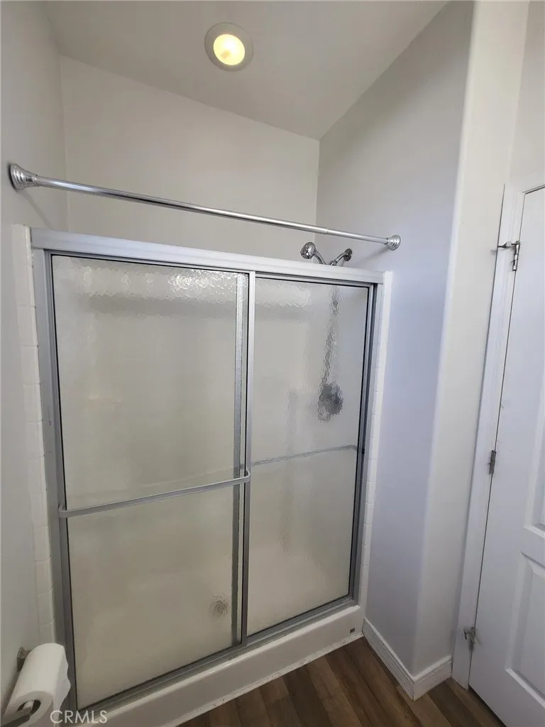 Additional image 59 of 2101 245th Street Unit 9, Lomita, CA 90717