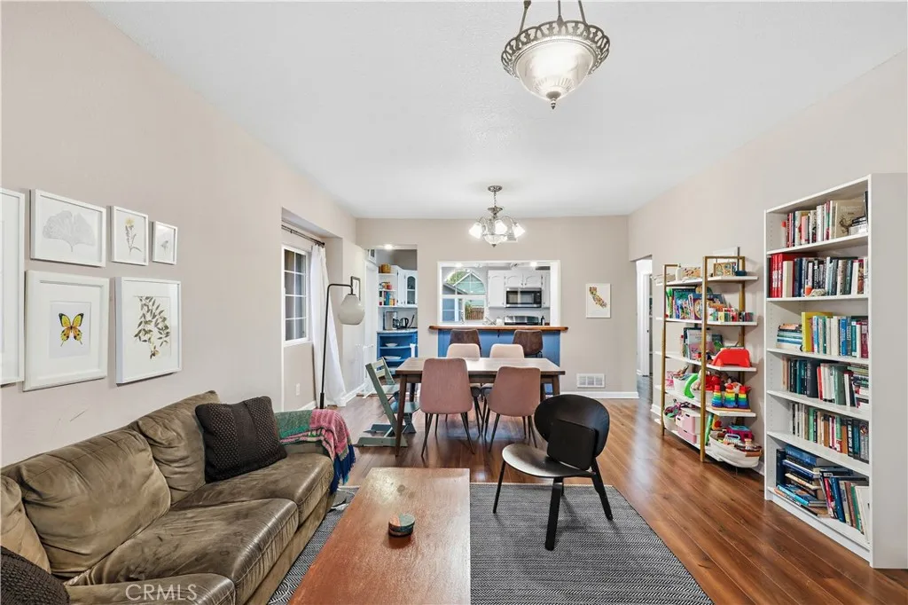 Additional image 52 of 112 W 23rd St, Merced, CA 95340