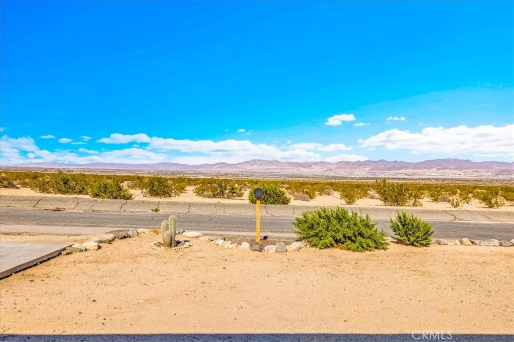 Additional image 37 of 71937 Samarkand Drive, 29 Palms, CA 92277