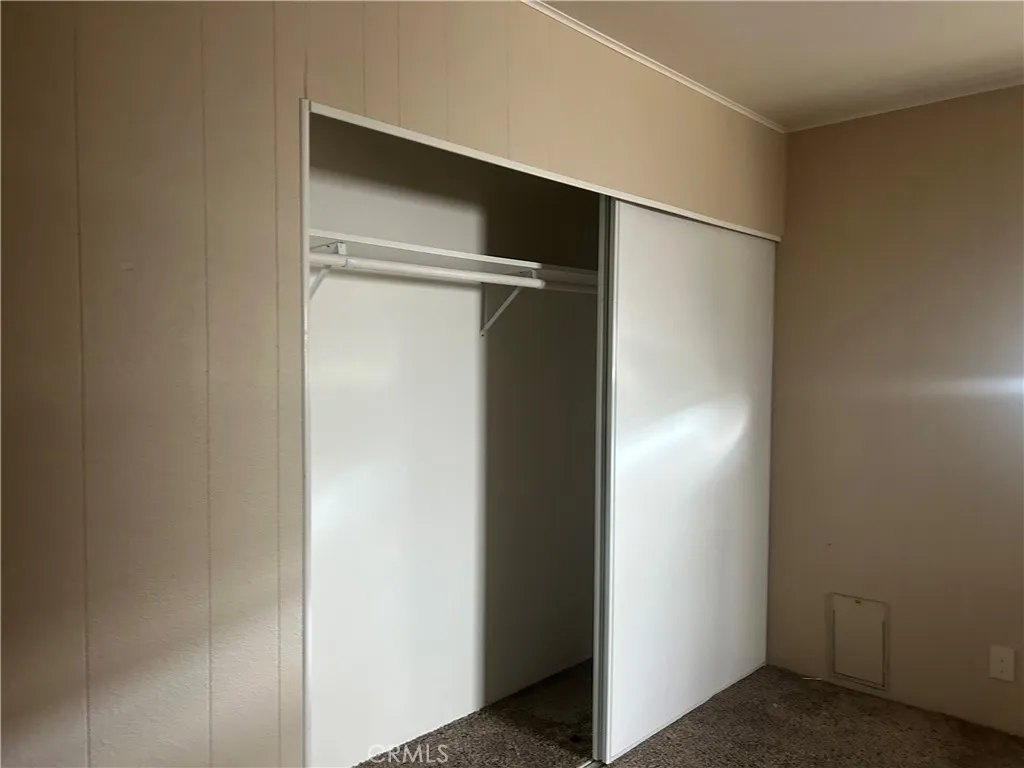 Additional image 9 of 2205 Acacia Ave Unit 184, Hemet, CA 92545