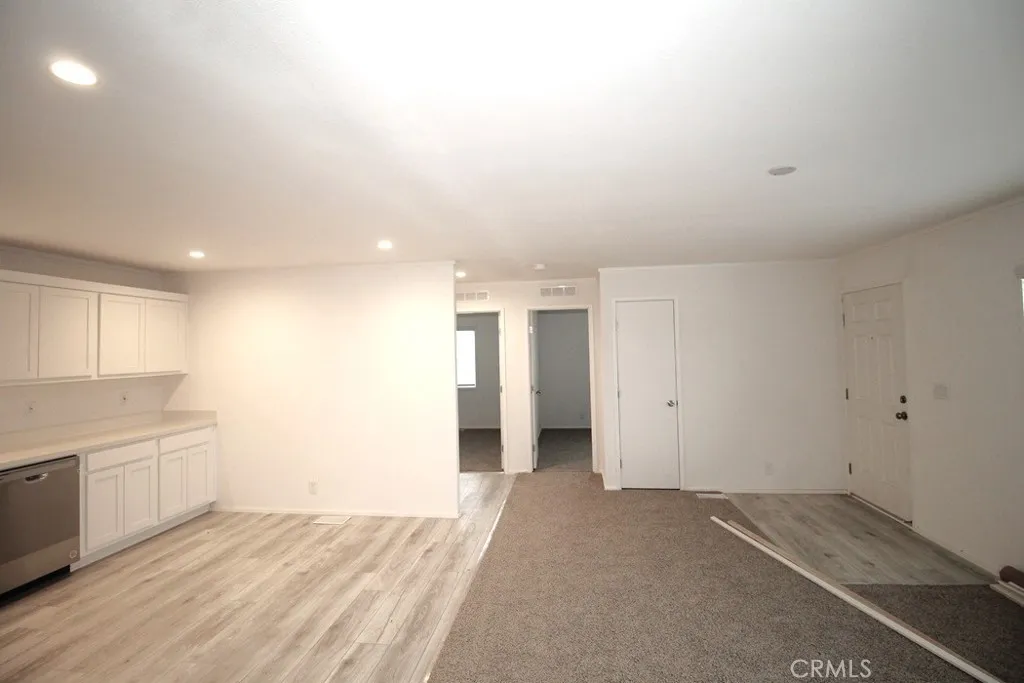 Additional image 26 of 35475 National Trails Hwy #1, Daggett, CA 92327