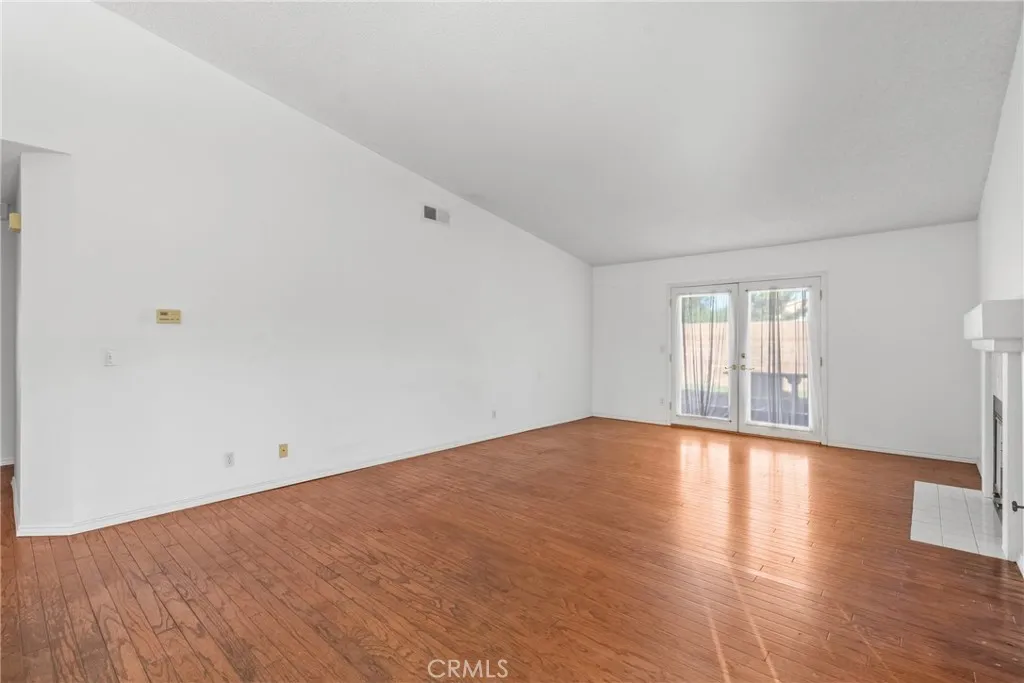 Additional image 33 of 515 El Nido Court, Santa Maria, CA 93455