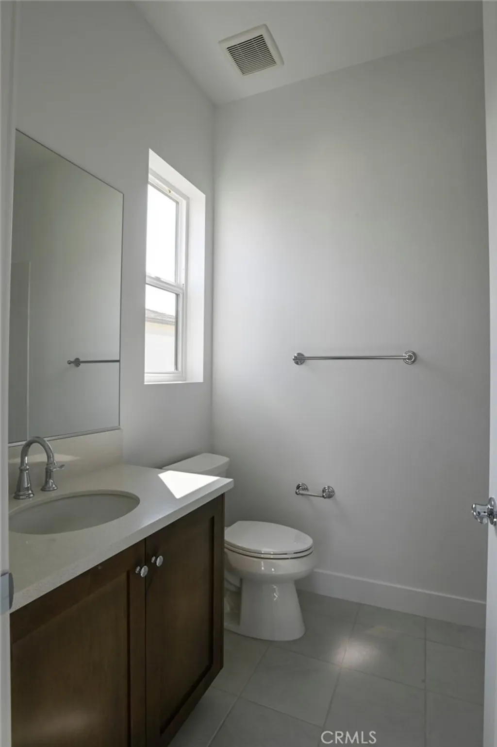 Additional image 33 of 20552 Edgewood Court, Chatsworth, CA 91311