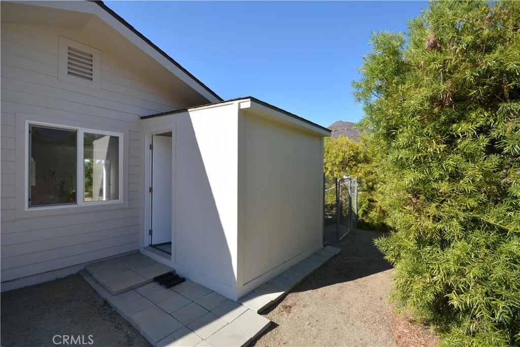 Additional image 43 of 2670 Vista Del Rio, Fallbrook, CA 92028